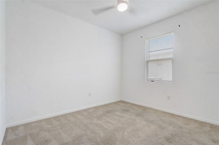 Image No.28-4 Bed House for sale