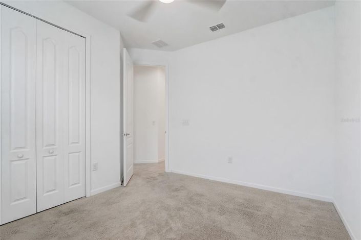 Image No.29-4 Bed House for sale