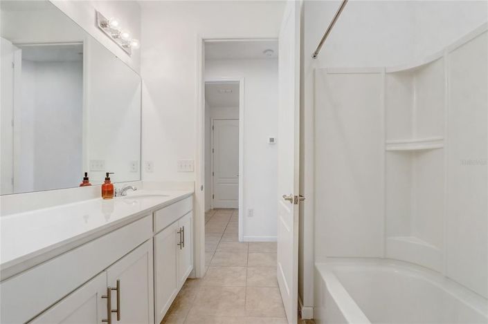 Image No.30-4 Bed House for sale