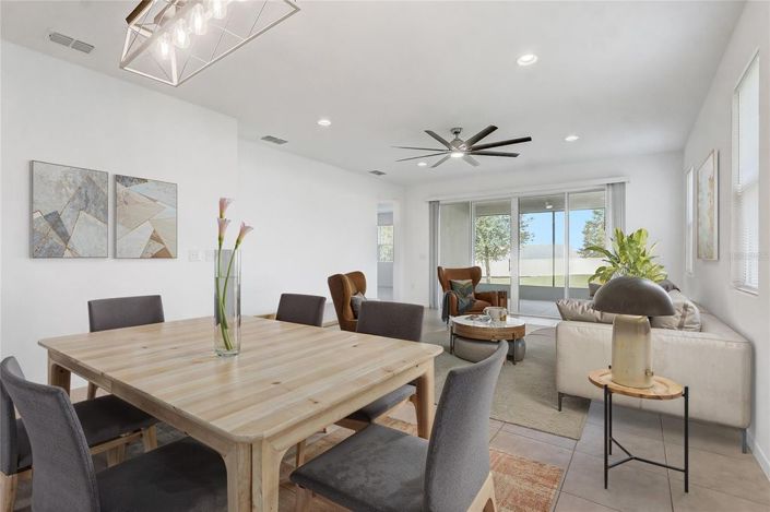 Image No.4-4 Bed House for sale