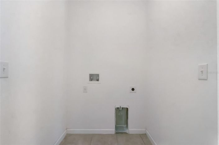 Image No.31-4 Bed House for sale