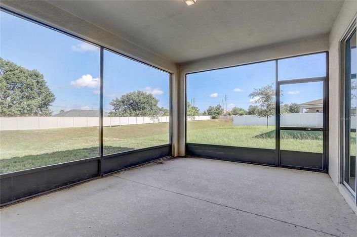 Image No.32-4 Bed House for sale