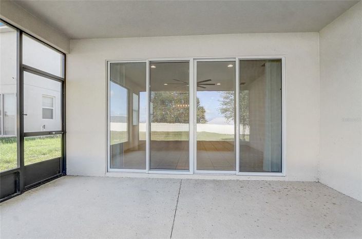 Image No.33-4 Bed House for sale