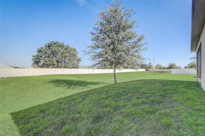 Image No.34-4 Bed House for sale