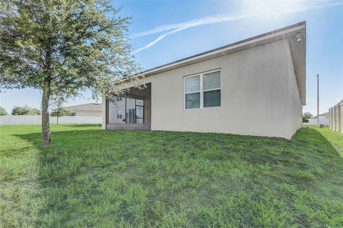 Image No.35-4 Bed House for sale