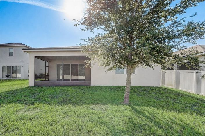 Image No.36-4 Bed House for sale