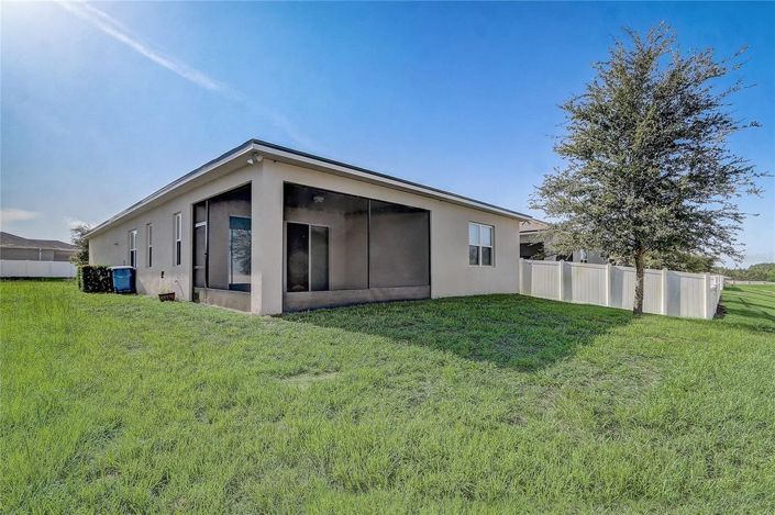 Image No.37-4 Bed House for sale