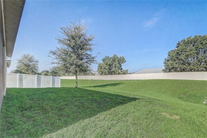 Image No.38-4 Bed House for sale