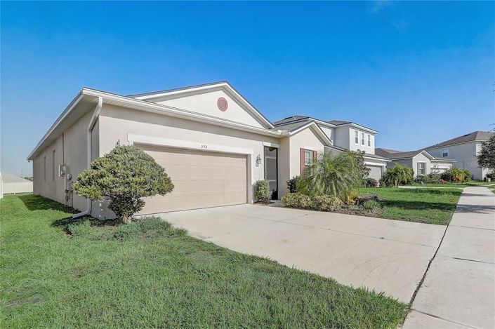 Image No.39-4 Bed House for sale