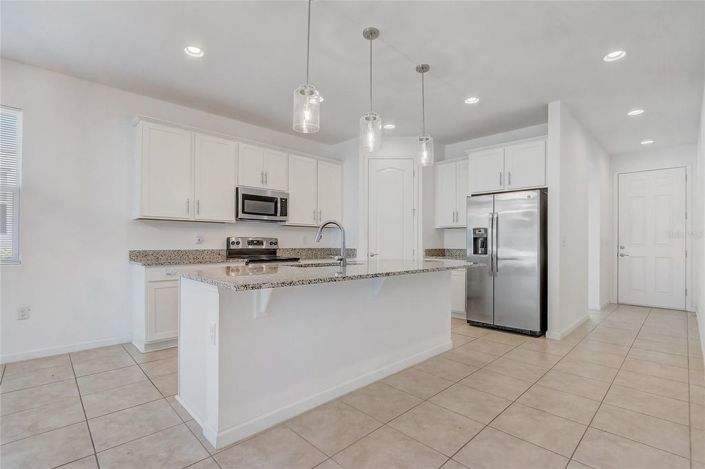 Image No.9-4 Bed House for sale