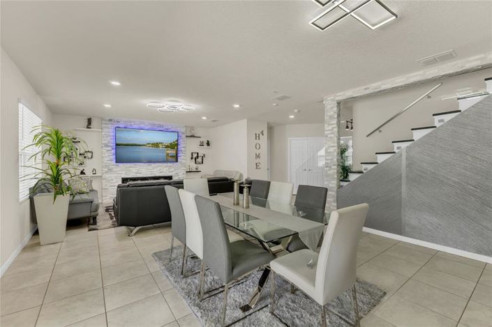 Image No.10-Maison de 5 chambres à vendre à Saint John