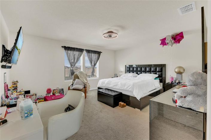 Image No.12-Maison de 5 chambres à vendre à Saint John