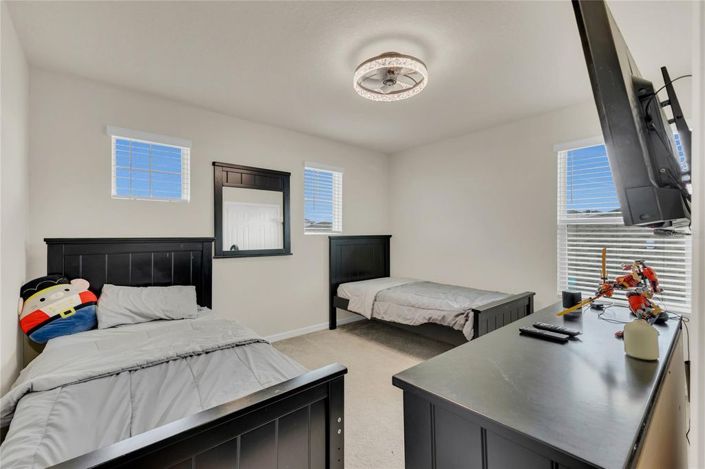 Image No.14-5 Bed House for sale