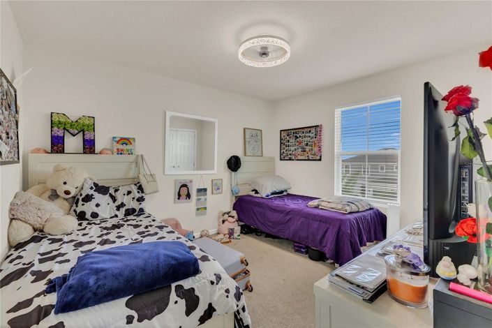 Image No.15-5 Bed House for sale