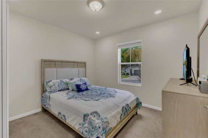 Image No.15-Maison de 5 chambres à vendre à Saint John