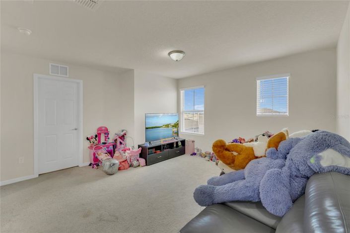 Image No.17-Maison de 5 chambres à vendre à Saint John