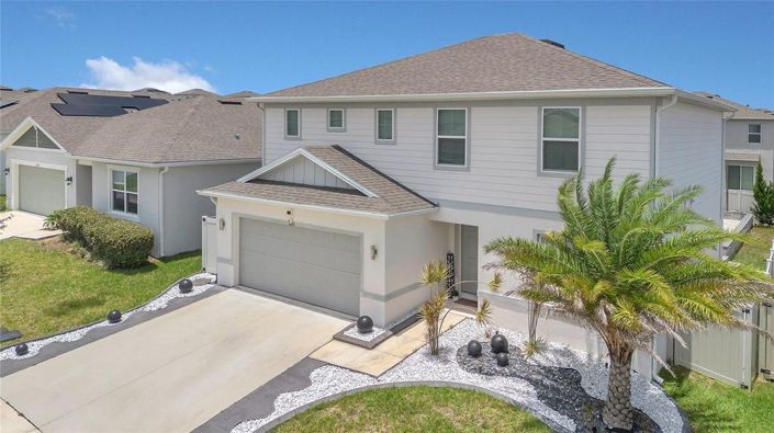 Image No.3-5 Bed House for sale