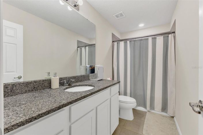 Image No.21-5 Bed House for sale