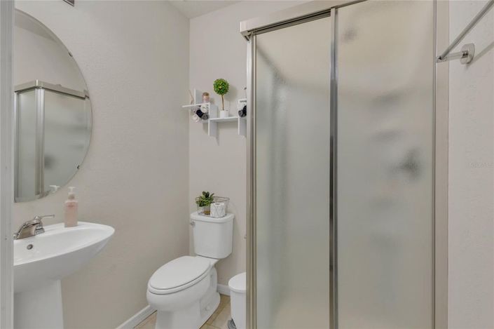 Image No.22-5 Bed House for sale