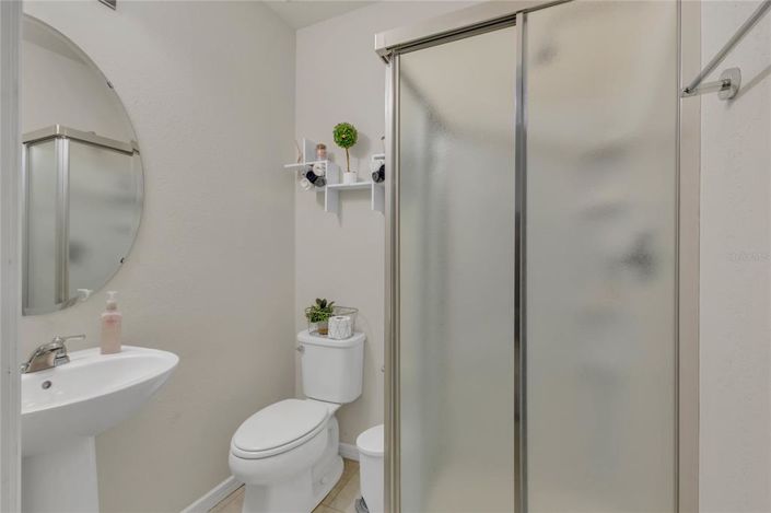 Image No.21-Maison de 5 chambres à vendre à Saint John