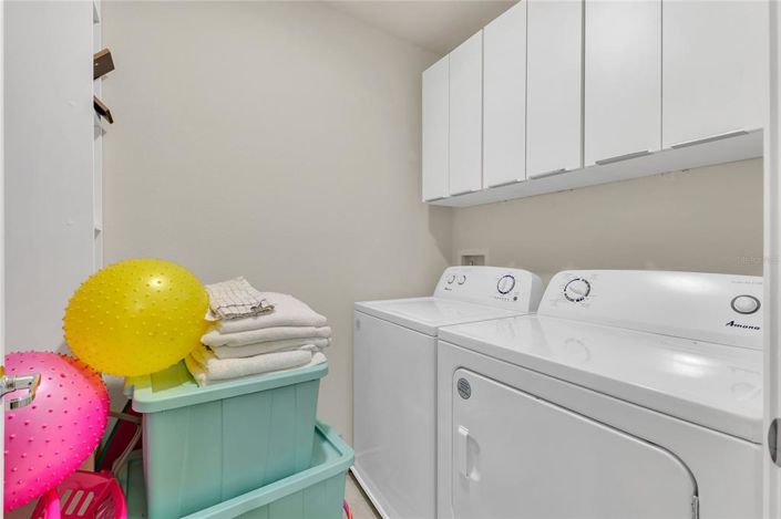 Image No.22-Maison de 5 chambres à vendre à Saint John