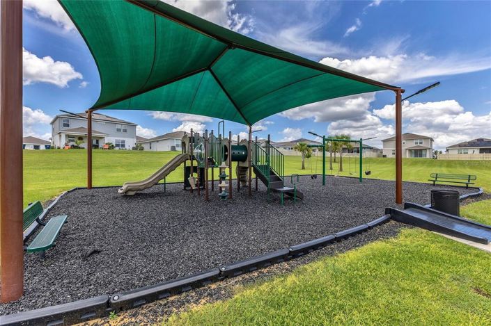 Image No.25-5 Bed House for sale