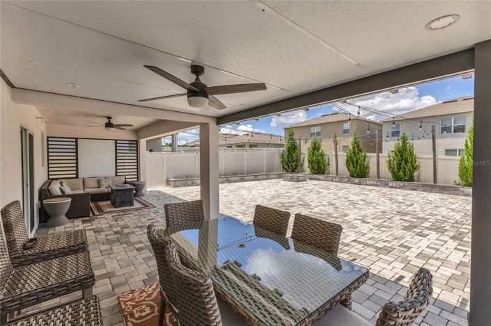 Image No.26-5 Bed House for sale