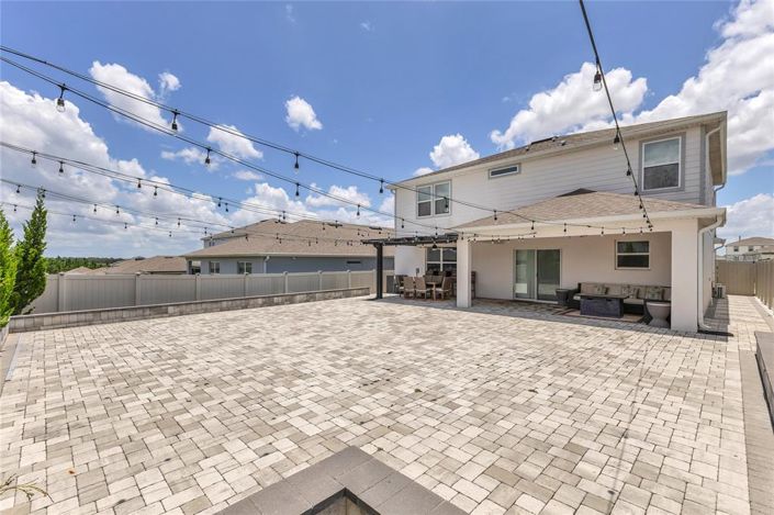 Image No.28-Maison de 5 chambres à vendre à Saint John