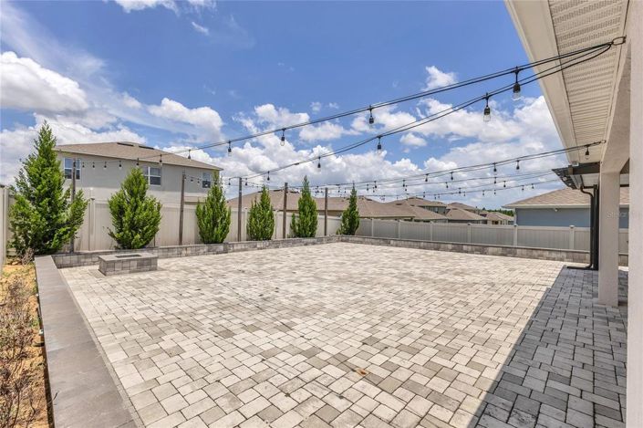 Image No.30-5 Bed House for sale