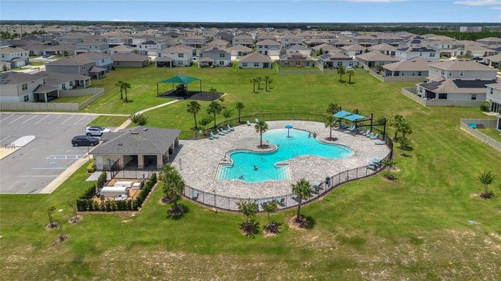 Image No.31-5 Bed House for sale