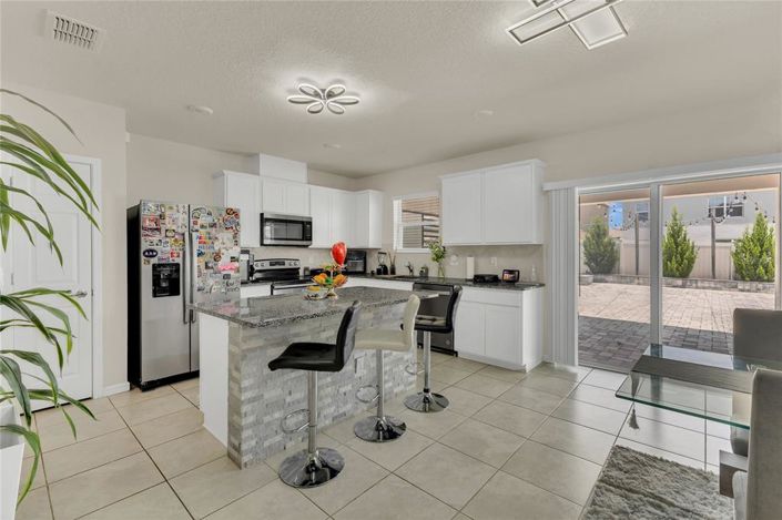 Image No.4-Maison de 5 chambres à vendre à Saint John