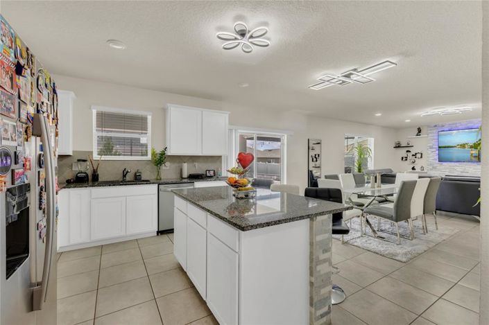 Image No.5-Maison de 5 chambres à vendre à Saint John