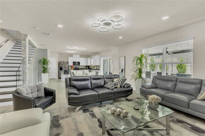 Image No.6-Maison de 5 chambres à vendre à Saint John