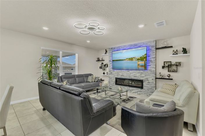 Image No.7-Maison de 5 chambres à vendre à Saint John