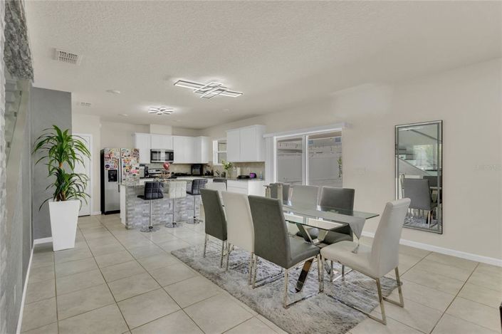 Image No.8-Maison de 5 chambres à vendre à Saint John