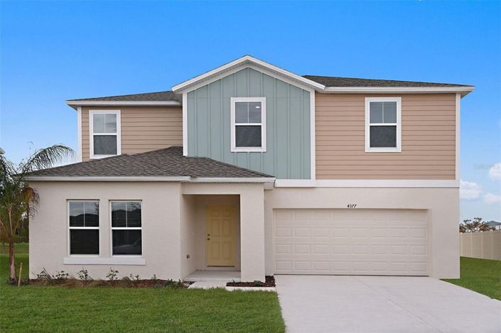 Image No.1-5 Bed House for sale
