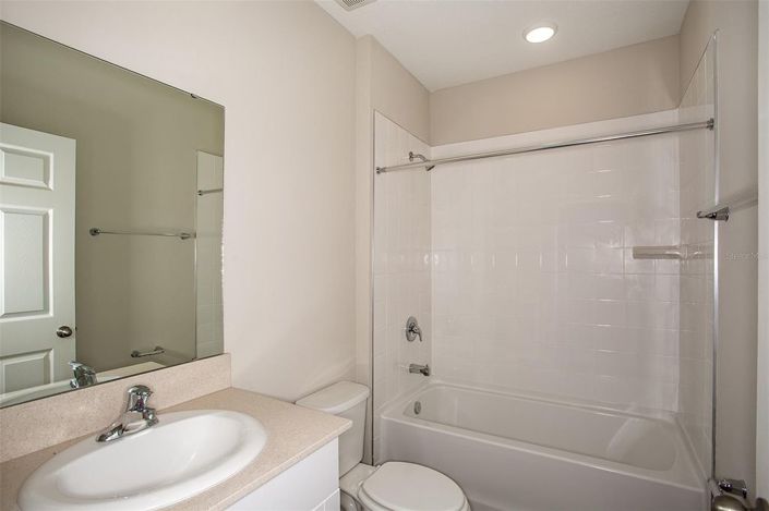 Image No.11-5 Bed House for sale