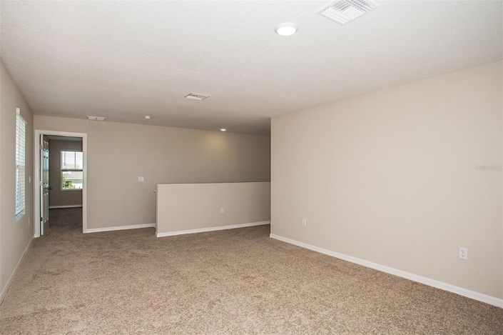 Image No.13-5 Bed House for sale