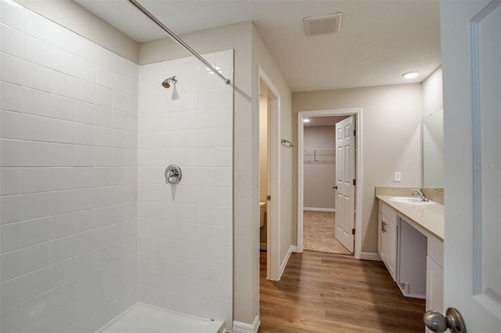 Image No.15-5 Bed House for sale