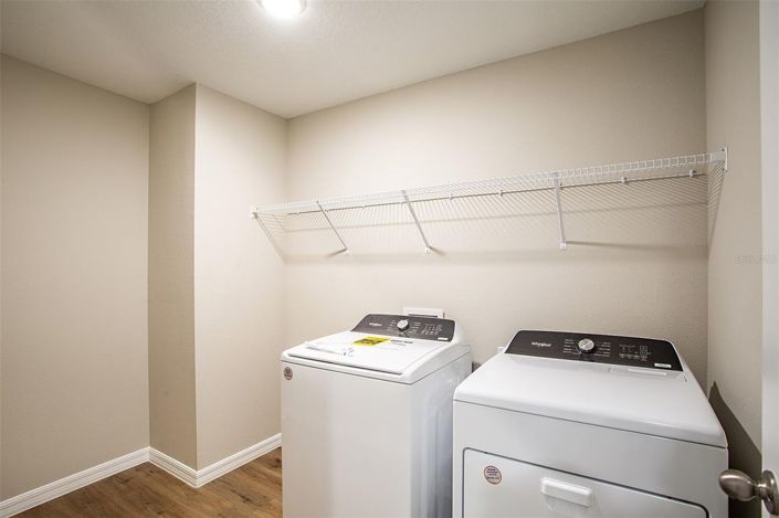 Image No.18-5 Bed House for sale