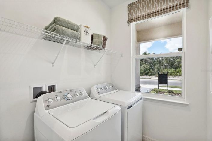 Image No.14-3 Bed House for sale