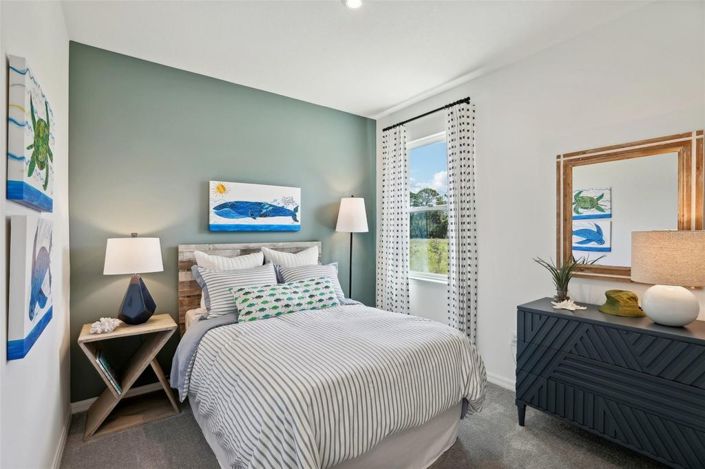 Image No.16-3 Bed House for sale