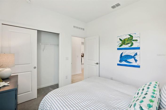 Image No.17-3 Bed House for sale