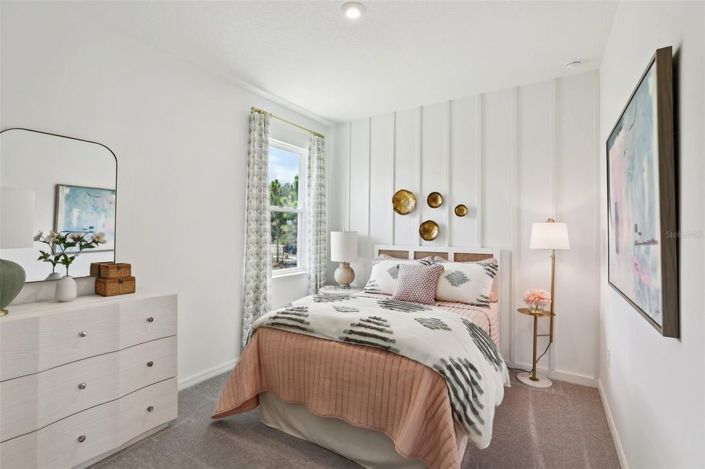 Image No.18-3 Bed House for sale