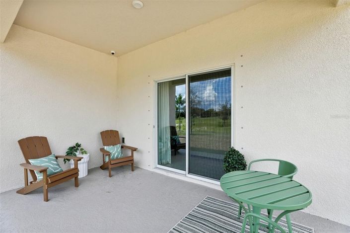 Image No.20-3 Bed House for sale