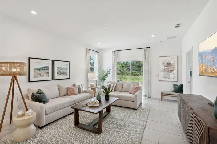 Image No.3-3 Bed House for sale