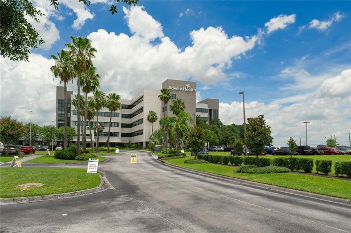 Image No.21-3 Bed House for sale