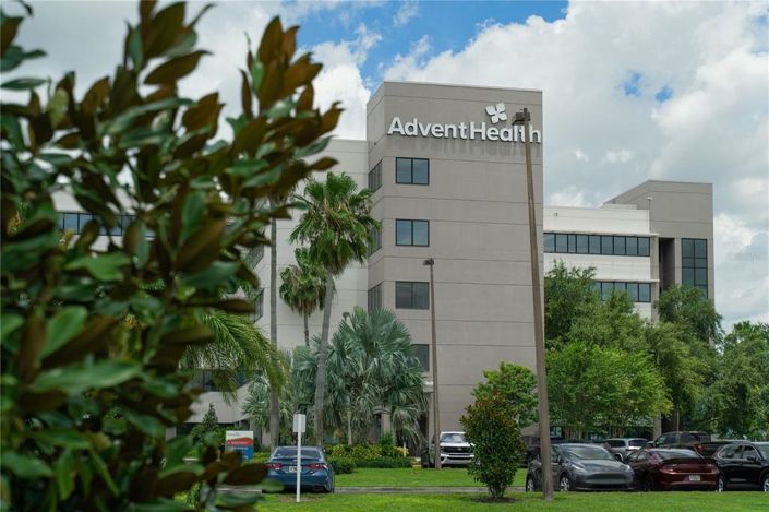 Image No.23-3 Bed House for sale