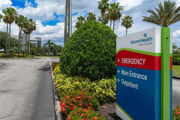 Image No.26-3 Bed House for sale