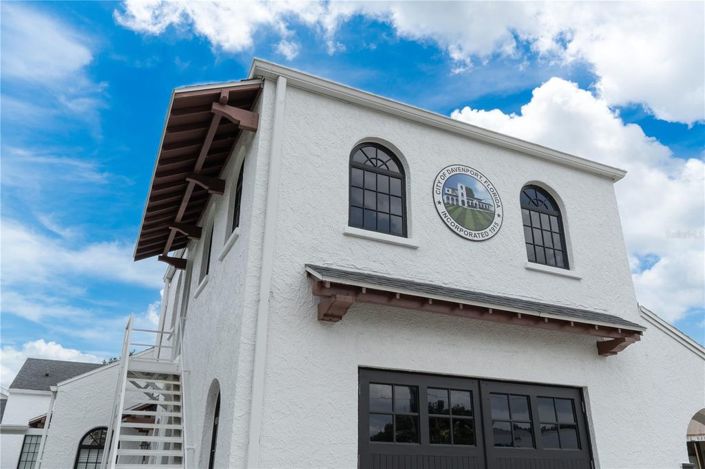 Image No.28-3 Bed House for sale